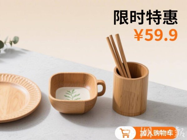 聚合财富 柔性执法与精准服务并行 武汉市蔡甸区市场监管全程护航“个转企”升级